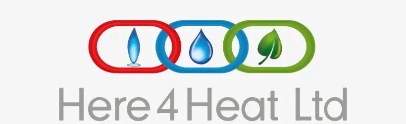 Heare4gear logo