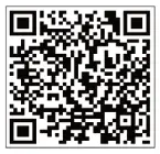 imperii RR FIERRO SmartWatch Tend IP68 - App