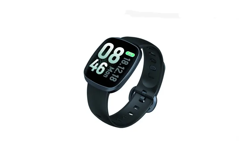 Imperii Rr Fierro Smartwatch Tend Ip68 Instruction Manual