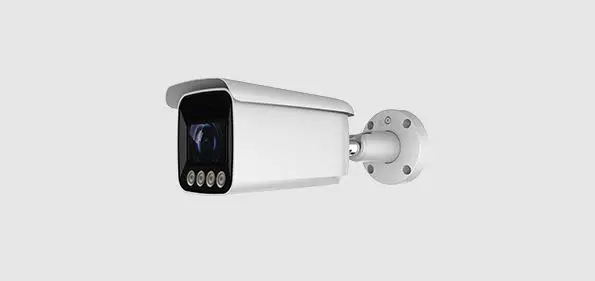 Herospeed 2724375619374.0 Wifi Nvr Cctv Dvr With Built In Router And 4 Hd Wireless Ip Security Camera System User Guide