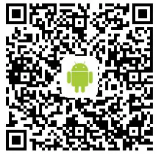 android qr code
