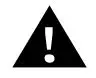 warning icon