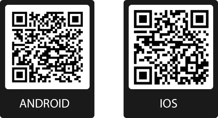 OOZOO Smartwatches fig1