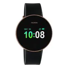 OOZOO Smartwatches image
