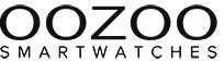 OOZOO logo