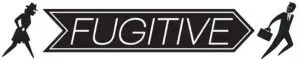 Fugitive - LOGO