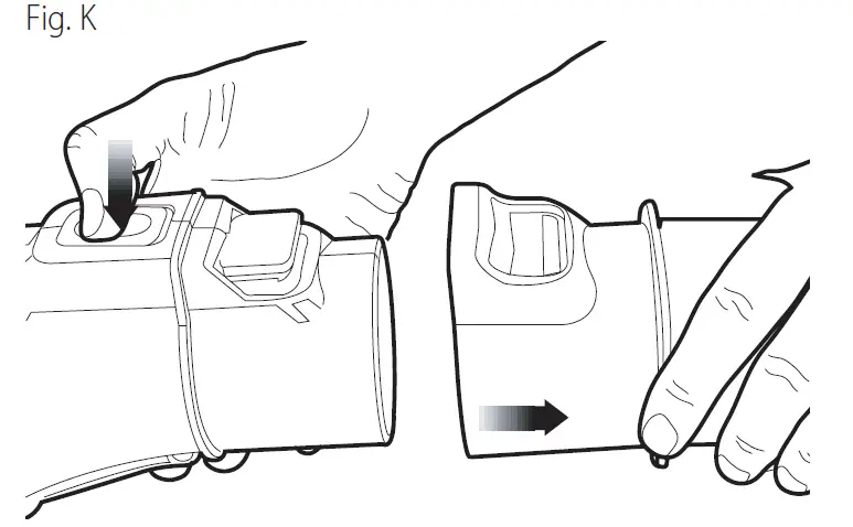 Fig K