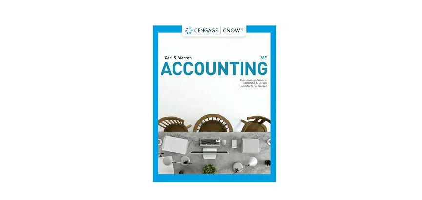 Cengage Cnowv2 K-12 Platform User Guide