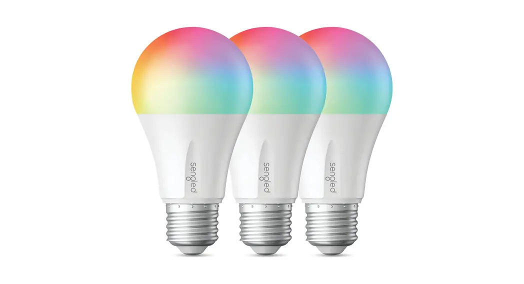 Sengled 840696104008 Smart Z-wave Module User Manual Sengled 840696104008 Smart Z-wave Module User Manual