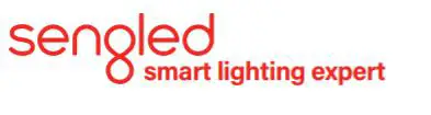 sengled logo