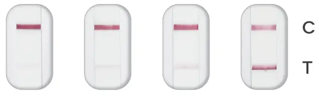 CELLTROIN DiaTrust COVID-19 Ag Home Test fig 10