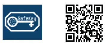CELLTROIN DiaTrust COVID-19 Ag Home Test fig 2