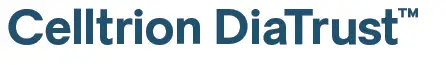 celltrion logo