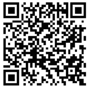 ETEKCITY ENS-C551S-SUS Choice Smart Nutrition Scale - QR code