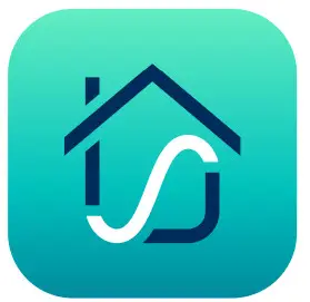 ETEKCITY ENS-C551S-SUS Choice Smart Nutrition Scale - Sync App