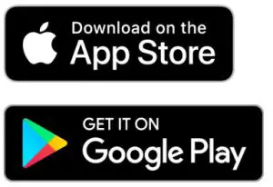 ETEKCITY ENS-C551S-SUS Choice Smart Nutrition Scale - google play