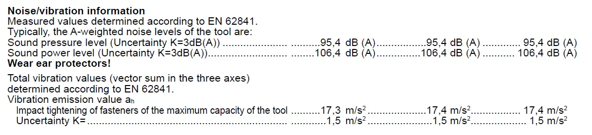 milwaukee M18 FMTIW2P12 Fuel Mid-Torque Impact Wrench with Pin Detent-8
