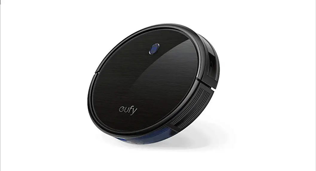 T8340 Eufycare Baby Smart Sock Kitt8340 Eufycare Baby Smart Sock Kit User Guide