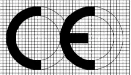 Hultafors 401323 Digital Pocket Level - ce