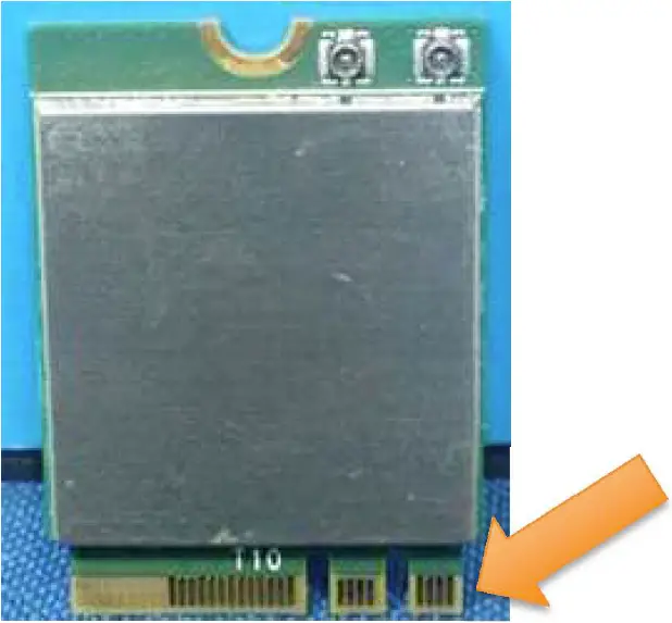 Host Integration instructions