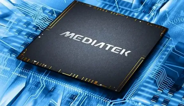 Mediatek Mt7921k Wireless Lan Driver Installation Guide