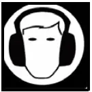 Clarke CON1200RD Rotary Hammer Drill - icon 1