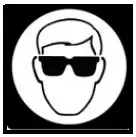 Clarke CON1200RD Rotary Hammer Drill - icon 12