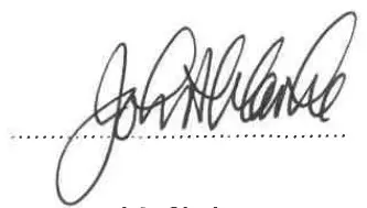 Clarke CON1200RD Rotary Hammer Drill - icon 4