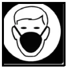 Clarke CON1200RD Rotary Hammer Drill - icon