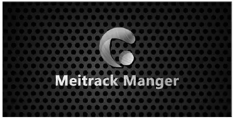 Meitrack