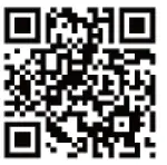 ACCSOON CineEye 2S Pro Wireless Video Transmitter and Receiver fig 5