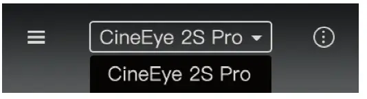 ACCSOON CineEye 2S Pro Wireless Video Transmitter and Receiver fig 7