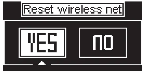 ACCSOON CineEye II Pro Wireless Video Transmitter and Receiver Set fig 16