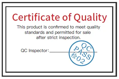 ACCSOONa CineEye II Pro Wireless Video Transmitter and Receiver Set fig 22