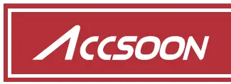 accsson logo