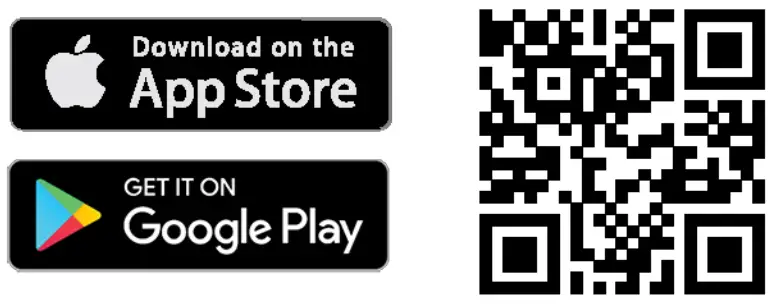 cardo Spirit Bluetooth 52 Intercom - qr code