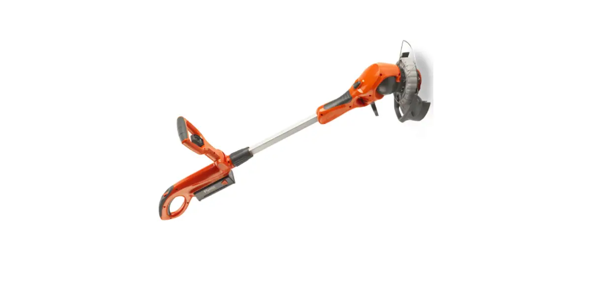 Flymo 500 Xt Contour Cordless Grass Trimmer Instructions Flymo 500 Xt Contour Cordless Grass Trimmer Instructions