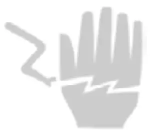 eurotech ED-ID14P 60cm Integrated Dishwasher - adjustp