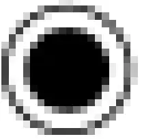 eurotech ED-ID14P 60cm Integrated Dishwasher - icon3