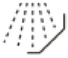 eurotech ED-ID14P 60cm Integrated Dishwasher - soak