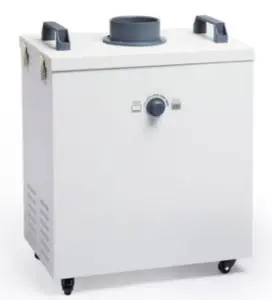 glowforge GF ASM 00368 Air Filter Plus and Pro