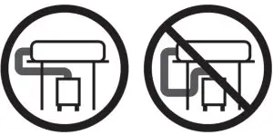 glowforge GF ASM 00368 Air Filter Plus and Pro - figuire 12