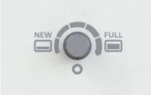 glowforge GF ASM 00368 Air Filter Plus and Pro - figuire 16