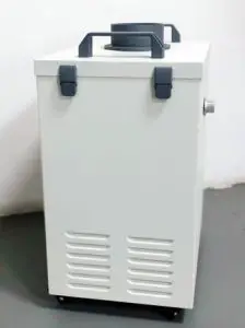 glowforge GF ASM 00368 Air Filter Plus and Pro - figuire 2