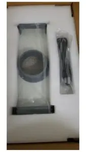 glowforge GF ASM 00368 Air Filter Plus and Pro - figuire 3