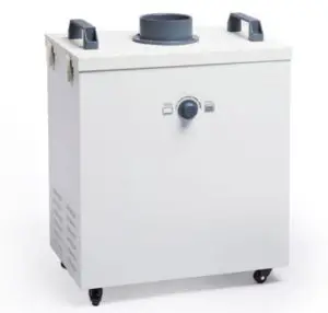 glowforge GF ASM 00368 Air Filter Plus and Pro - figuire 7