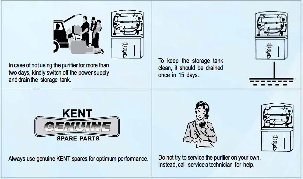 Important Instructions 2