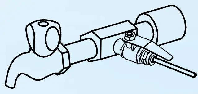 Installation Procedure 3