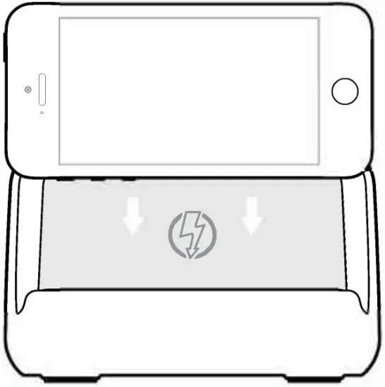 Shenzhen Feihe Electronics adapter A
