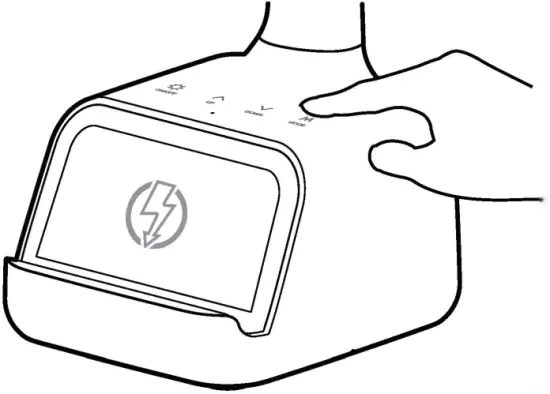 Shenzhen Feihe Electronics adapter B